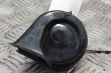 Claxon dreapta BMW 1 F21 2017 OEM: 7245423 29080259