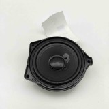 Difuzor ușă dreapta spate MERCEDES-BENZ GLE W167 2024 OEM: A1678202701 31106640