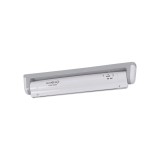 Cumpara ieftin Lampa Exit LED Permanenta 1.8W Verso 2 IP20