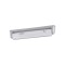 Lampa Exit LED Permanenta 1.8W Verso 2 IP20