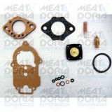 MEAT &amp; DORIA W374 Set reparatie, carburator
