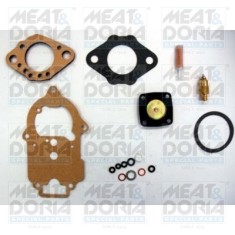 MEAT &amp; DORIA W374 Set reparatie, carburator