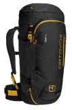 Rucsac Peak 45 Litri Negru