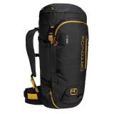 Rucsac Peak 45 Litri Negru