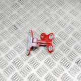 Balama Usa Stanga Fata Volvo V60 2018 OEM 31218514 Originala