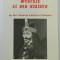DRACULA ET SES AVATARS par DENIS BUICAN , DE VLAD L &#039; EMPEREUR A STALINE ET CEAUSESCU , 1991