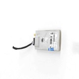 Unitate de control &icirc;ncălzitor Webasto LAND ROVER RANGE ROVER SPORT II L494 2018 OEM: JPLA-18D540-AA,9034578A,9029917A 29995977