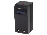 Staţie de bază 80W 2CH MX-PS5200