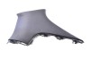 Ornament st&acirc;lp dreapta TOYOTA C-HR _X1_ 2018 OEM: 62470-F4040,62470-F4030 11454411