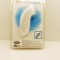 Nunchuk wireless - BigBen - Nintendo Wii