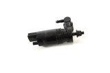 Motor rezervor lichid de parbriz LAND ROVER RANGE ROVER SPORT II L494 2016 OEM: 020133002 14628452