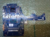 Placa de baza laptop HP Omen 15-ax 15-ax000nq Intel i7-6700HQ 2,6Ghz funcționala