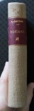Theophile Gautier - Poesies (Premieres poesies. Albertus. Poesies diverses) 1890