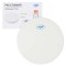 Aproape nou: Hub Internet PNI CT28WIFI pentru modul de control PNI CT28 cu 8 zone i