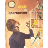 PASARI DE APARTAMENT-STEFAN DELEANU, DIMITRIE RADU-201892