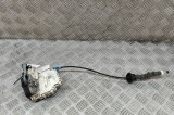 AUDI A3 Sportback 8VA, 8VF 2015 OEM: 8X2837015B SKU: 22401385