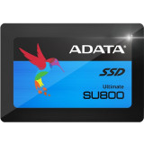 SSD A-Data SU800 1TB SATA-III 2.5 inch