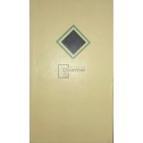 Valeriu Moldoveanu - Ghidul bibliotecilor din Romania (Editia: 1970)