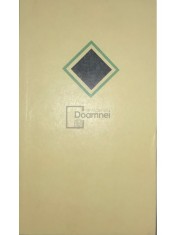 Valeriu Moldoveanu - Ghidul bibliotecilor din Romania (Editia: 1970) foto