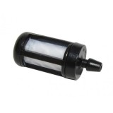 ST230/250 FILTRU BENZINA MS230/250 Innovative ReliableTools, Oem