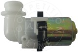 Pompa spalator parbriz CITRO&Euml;N JUMPER I caroserie (230L) (1994 - 2002) AIC 55757