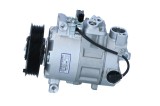 NRF 32912 EASY FIT Compresor, climatizare