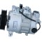 NRF 32912 EASY FIT Compresor, climatizare
