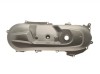 Capac curea transmisie Keeway Hurricane 2T