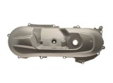 Cumpara ieftin Capac curea transmisie Keeway Hurricane 2T