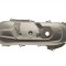 Capac curea transmisie Keeway Hurricane 2T