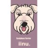 Sticker 3D Skin G-S-1255 Telefon Mobil Autocolant Premium