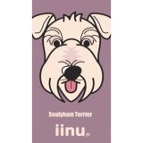 Sticker 3D Skin G-S-1255 Telefon Mobil Autocolant Premium