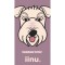 STIKER (AUTOCOLANT) 3D, SKIN G-S-1255, PENTRU TELEFON MOBIL