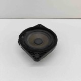 Difuzor planșa de bord HYUNDAI IONIQ 5 NE 2021 OEM: 96350-R0300,828543-0030 25767549