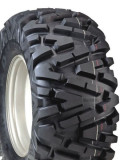 Anvelopa atv 26x10-14 Duro DI2025PO 6PR