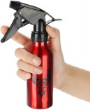 Flacon spray profesional Yte din aliaj de aluminiu pentru tatuaje, curățarea tat, Oem