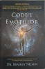 CODUL EMOTIILOR-BRADLEY NELSON-336376