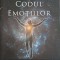 CODUL EMOTIILOR-BRADLEY NELSON-336376
