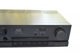 Amplificator Technics SU V 50, Yamaha