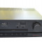 Amplificator Technics SU V 50