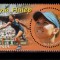 ✅RO 2018 ,LP 2209 ,&quot;Simona Halep , un campion de marca&quot;, serie ,MNH