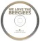 We Love The Bee Gees, CD - 3