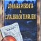 COMOARA PIERDUTA A CAVALERILOR TEMPLIERI-STEVEN SORA-257431