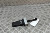 Limitator ușă dreapta spate LAND ROVER RANGE ROVER SPORT II L494 2019 OEM: CPLA-27200-AB 25767718