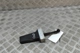 Limitator ușă dreapta spate LAND ROVER RANGE ROVER SPORT II L494 2019 OEM: CPLA-27200-AB 25767718
