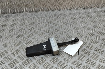 Limitator ușă dreapta spate LAND ROVER RANGE ROVER SPORT II L494 2019 OEM: CPLA-27200-AB 25767718 foto