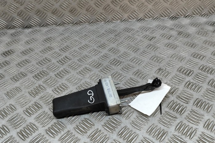 Limitator ușă dreapta spate LAND ROVER RANGE ROVER SPORT II L494 2019 OEM: CPLA-27200-AB 25767718