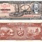 Cuba 10 Pesos 1960 P-88 aUNC
