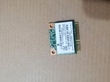 ASUS VivoBook A541N X541U A541NA X541N X541S QCWB335 Qualcomm Atheros +Bluetooth