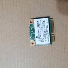 ASUS VivoBook A541N X541U A541NA X541N X541S QCWB335 Qualcomm Atheros +Bluetooth